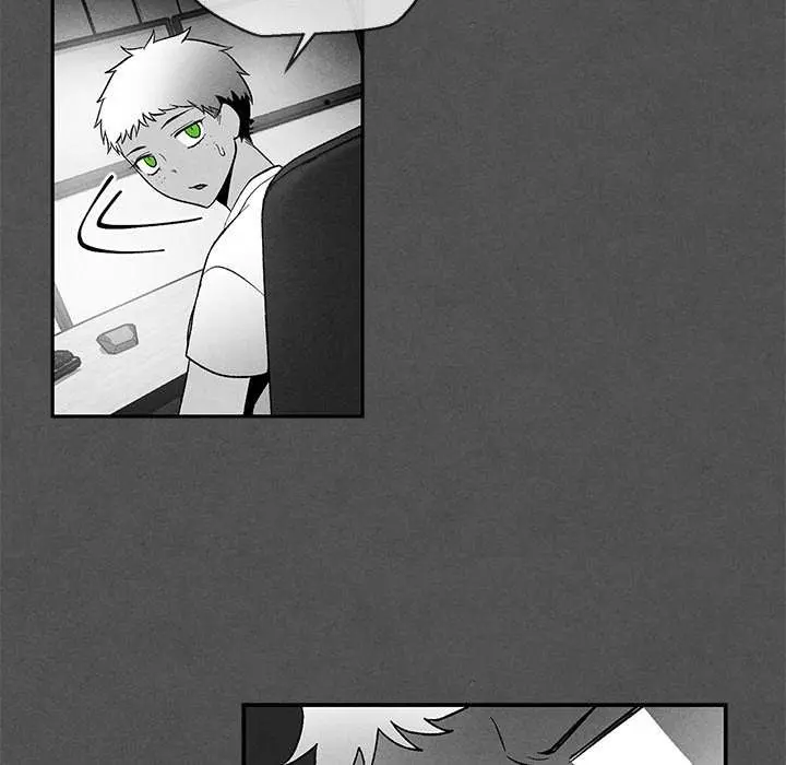 Epitaph Episode 30 - Page 16