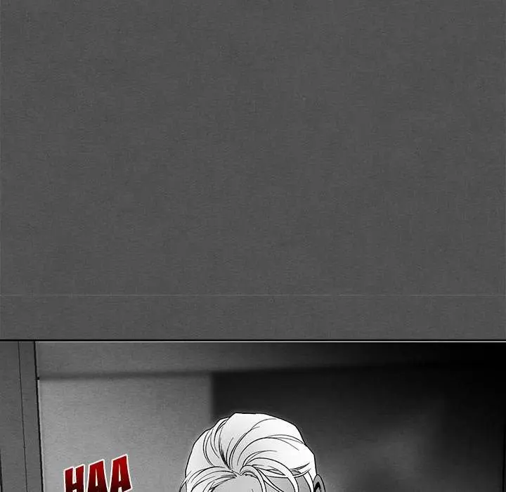 Epitaph Episode 30 - Page 18
