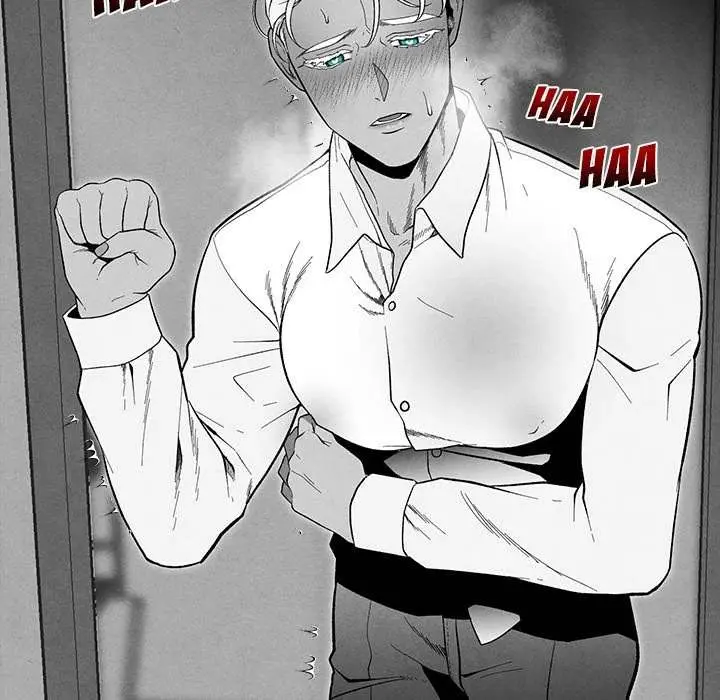 Epitaph Episode 30 - Page 19