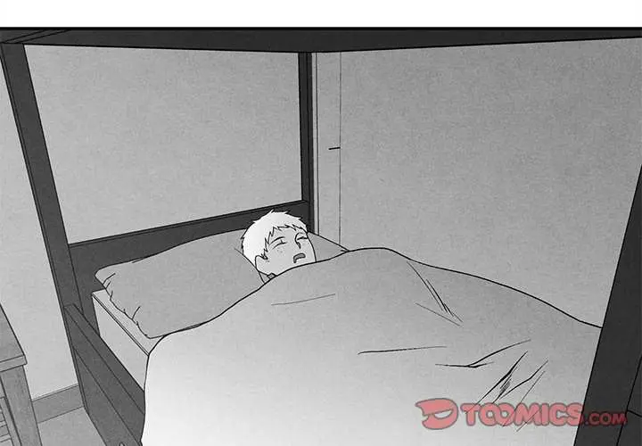 Epitaph Episode 30 - Page 2
