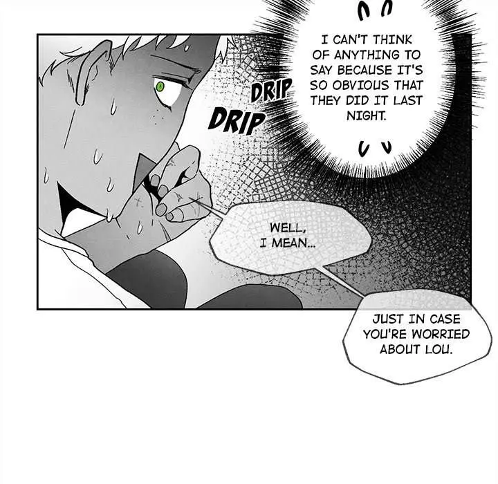 Epitaph Episode 30 - Page 21