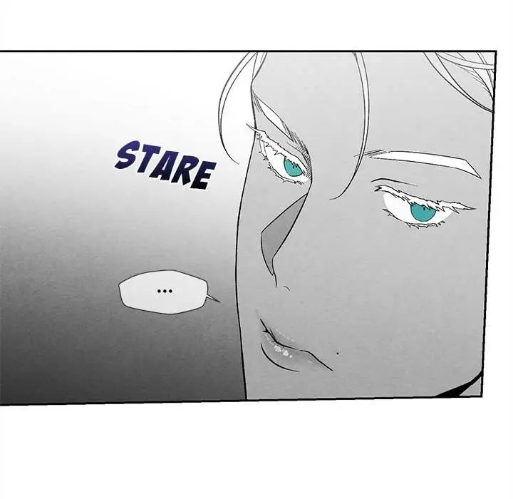 Epitaph Episode 30 - Page 22
