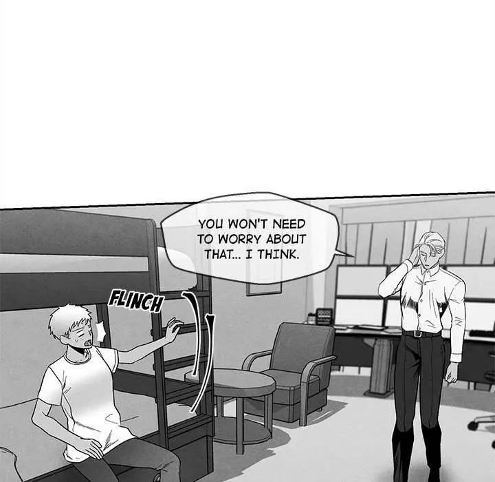 Epitaph Episode 30 - Page 23