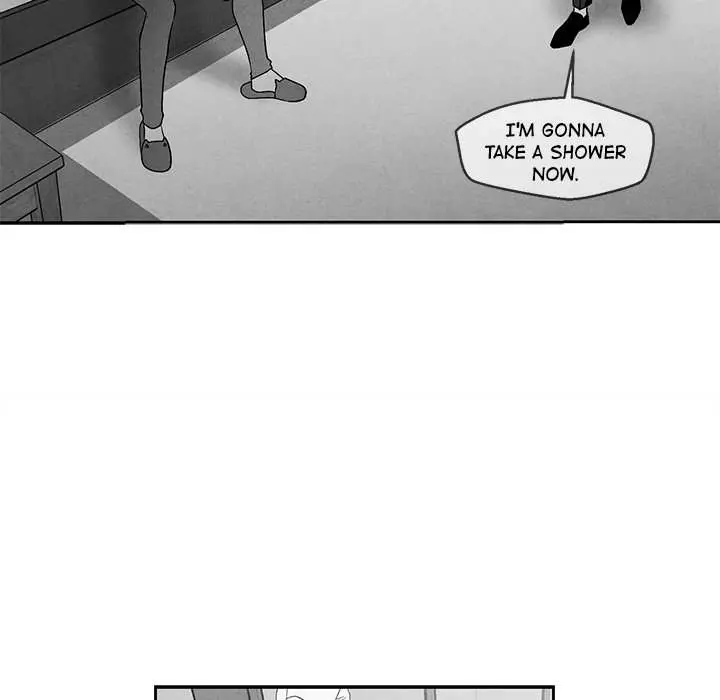 Epitaph Episode 30 - Page 24