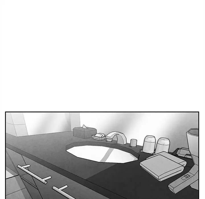Epitaph Episode 30 - Page 26
