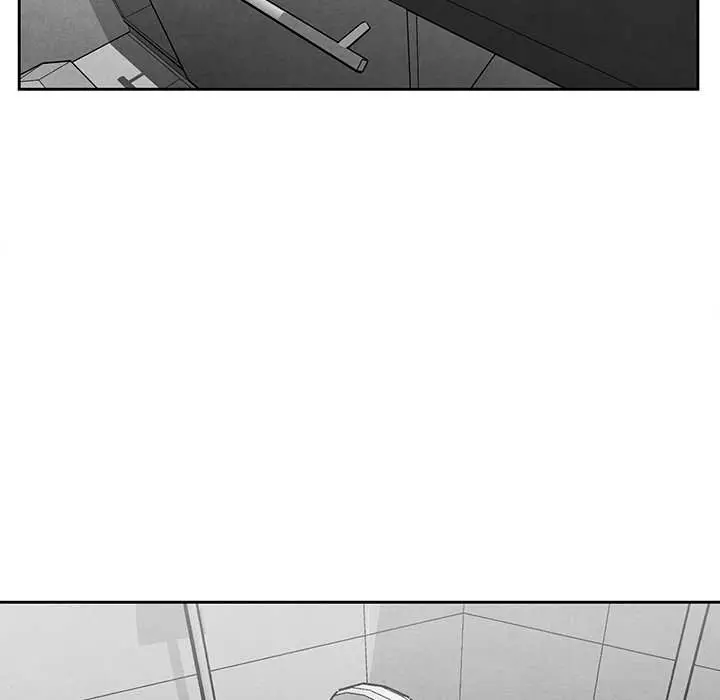 Epitaph Episode 30 - Page 27