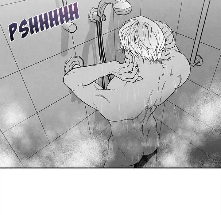 Epitaph Episode 30 - Page 28