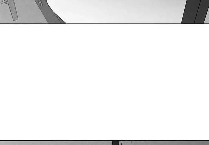 Epitaph Episode 30 - Page 3