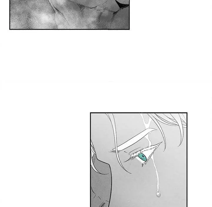 Epitaph Episode 30 - Page 30