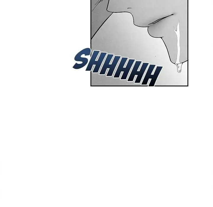 Epitaph Episode 30 - Page 31
