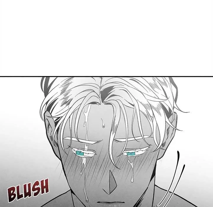 Epitaph Episode 30 - Page 37