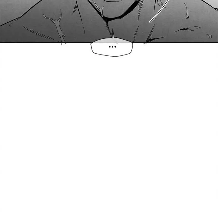Epitaph Episode 30 - Page 38