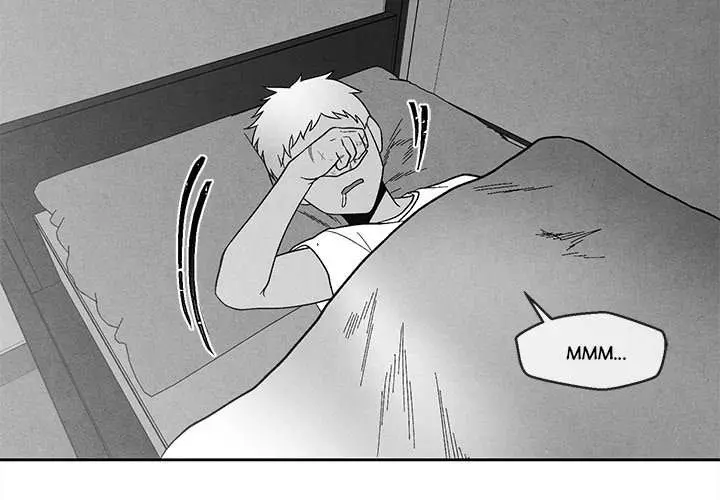 Epitaph Episode 30 - Page 4