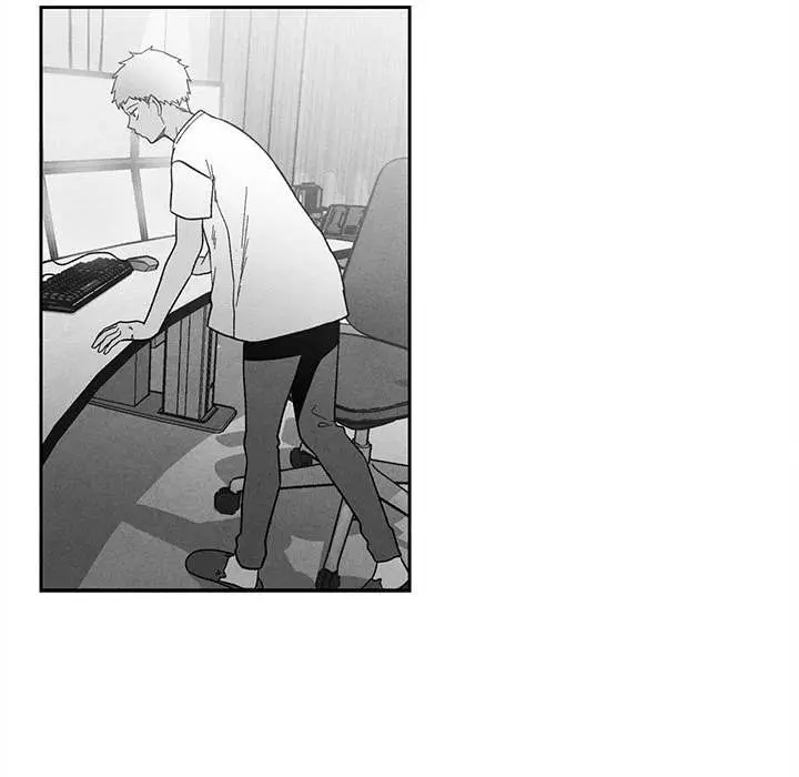 Epitaph Episode 30 - Page 40