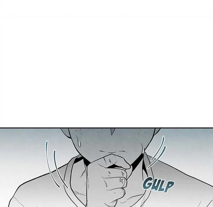 Epitaph Episode 30 - Page 43