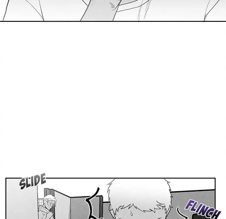 Epitaph Episode 30 - Page 44