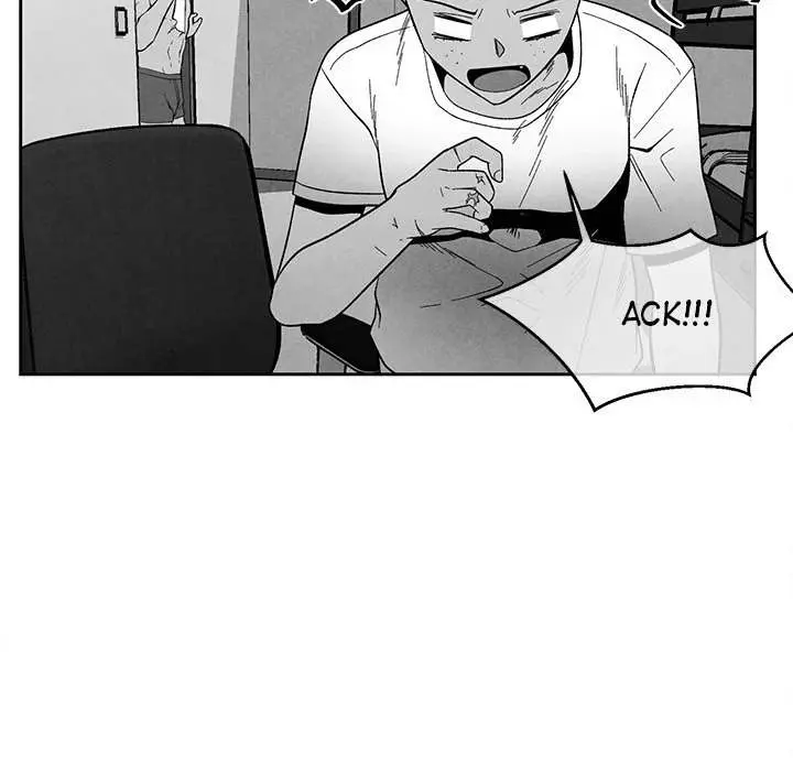 Epitaph Episode 30 - Page 45