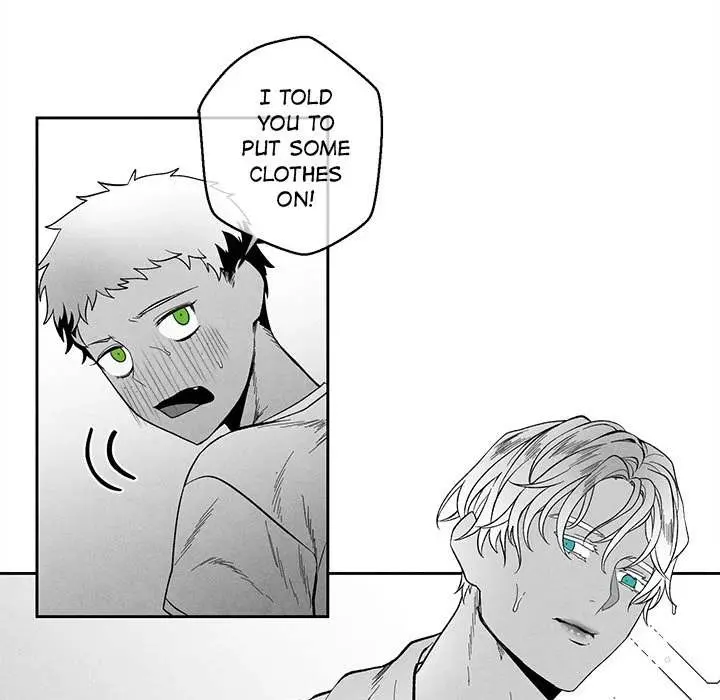 Epitaph Episode 30 - Page 46