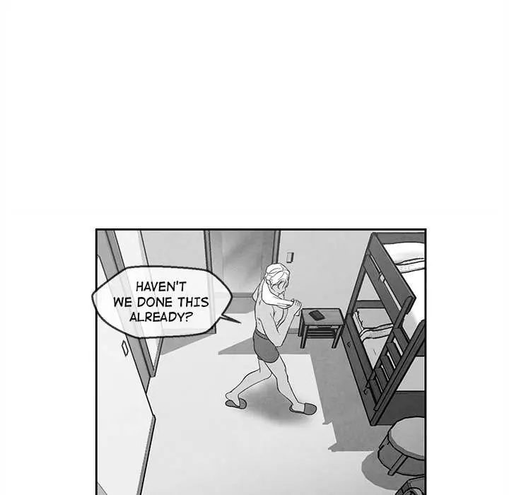 Epitaph Episode 30 - Page 48