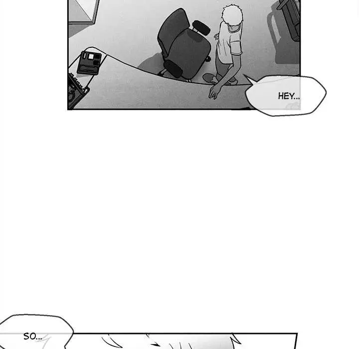 Epitaph Episode 30 - Page 49