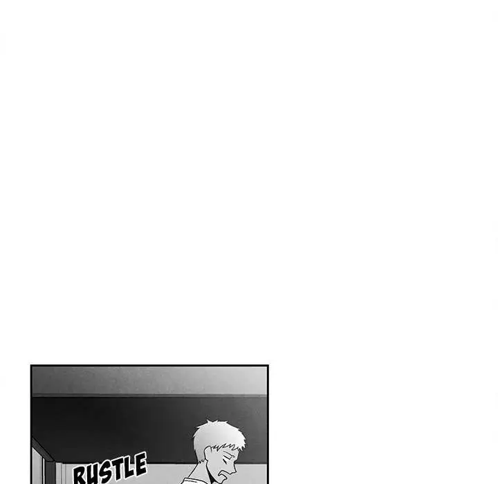Epitaph Episode 30 - Page 5