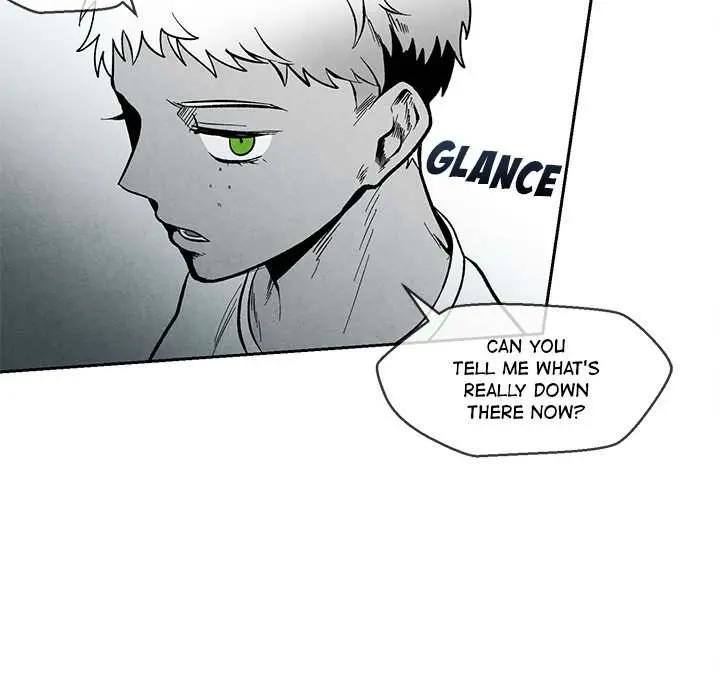 Epitaph Episode 30 - Page 50