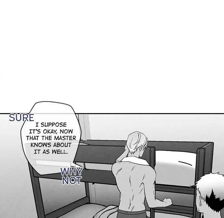 Epitaph Episode 30 - Page 52