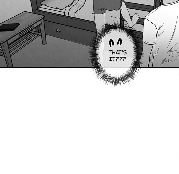 Epitaph Episode 30 - Page 53