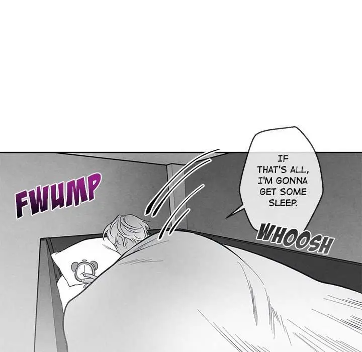 Epitaph Episode 30 - Page 56