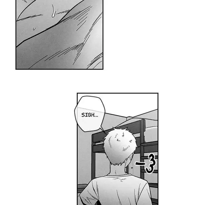 Epitaph Episode 30 - Page 58