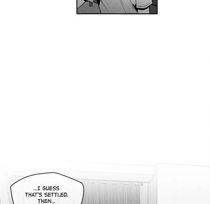 Epitaph Episode 30 - Page 59