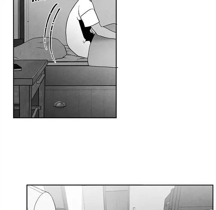 Epitaph Episode 30 - Page 6