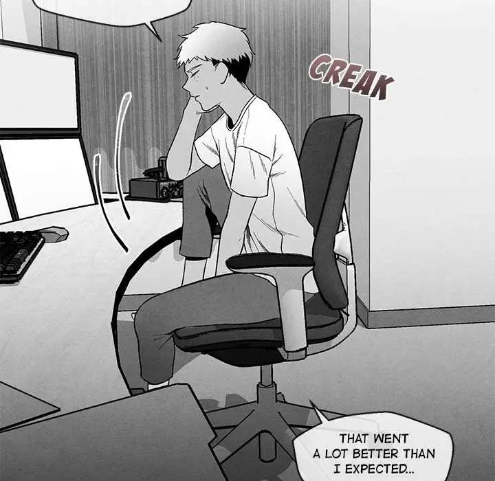 Epitaph Episode 30 - Page 60