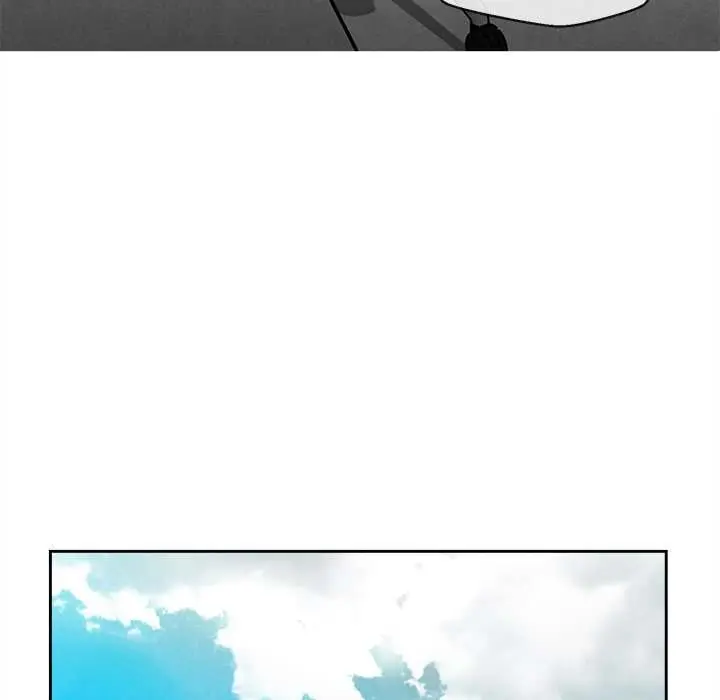 Epitaph Episode 30 - Page 61