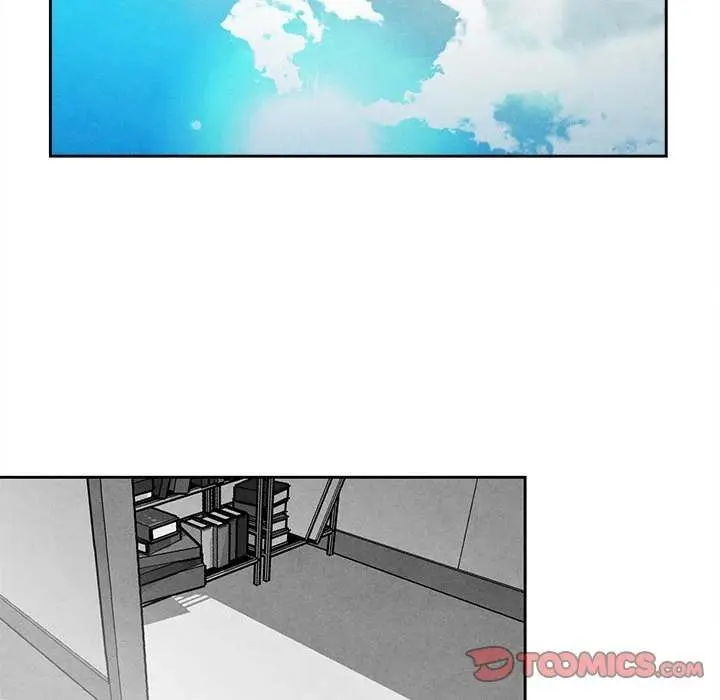 Epitaph Episode 30 - Page 62