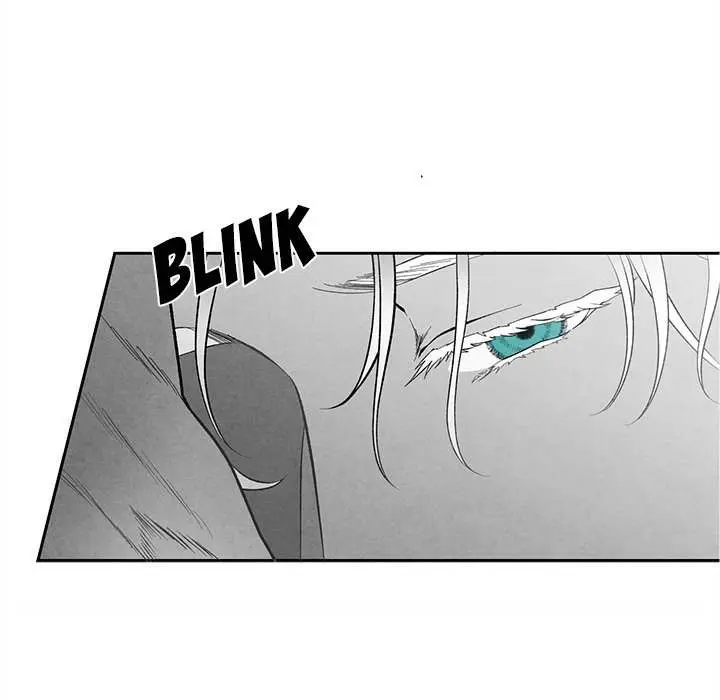 Epitaph Episode 30 - Page 64