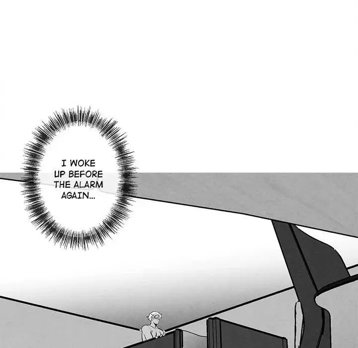 Epitaph Episode 30 - Page 65