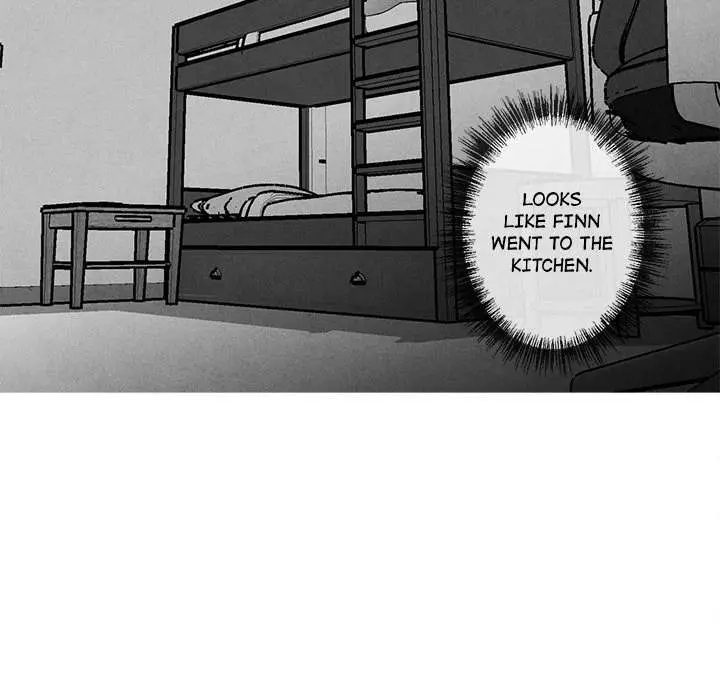Epitaph Episode 30 - Page 66
