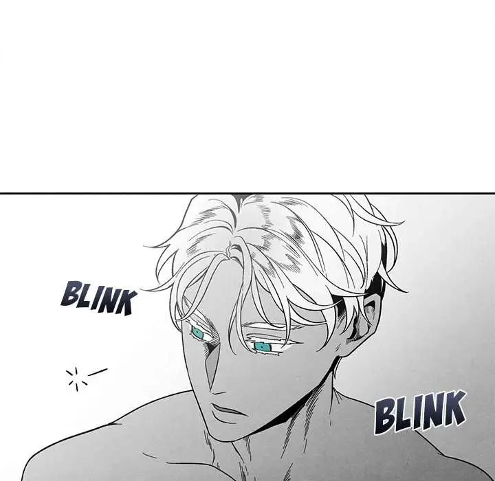 Epitaph Episode 30 - Page 67
