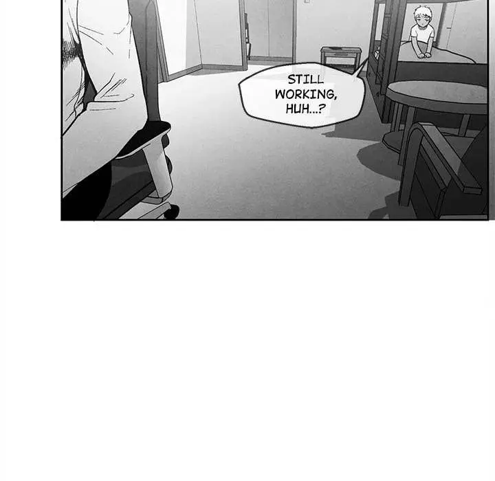 Epitaph Episode 30 - Page 7