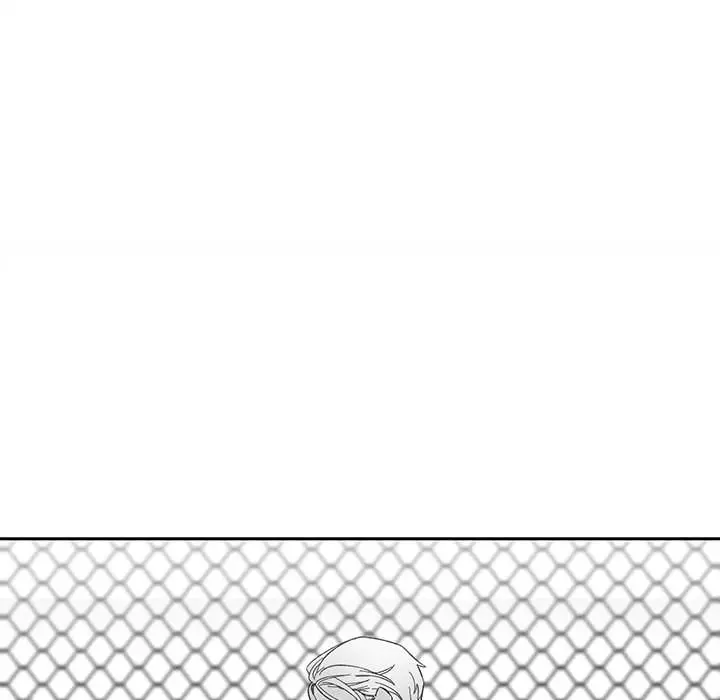Epitaph Episode 30 - Page 70