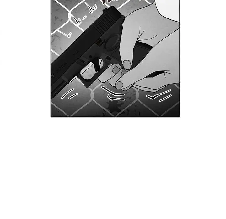 Epitaph Episode 30 - Page 73