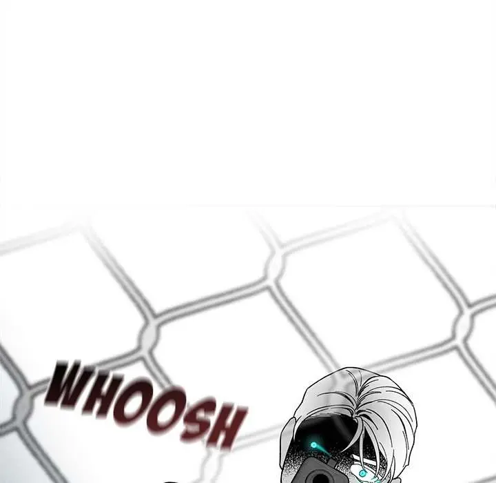 Epitaph Episode 30 - Page 74