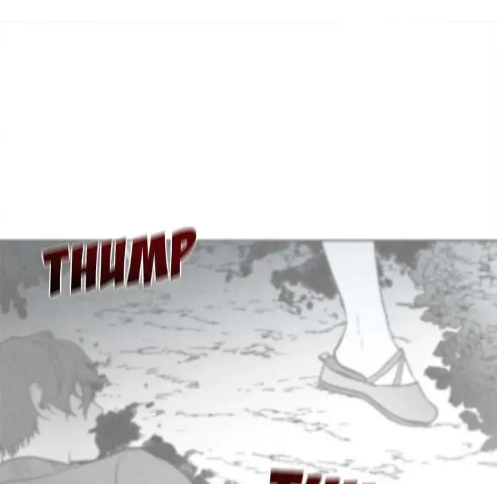 Epitaph Episode 30 - Page 76