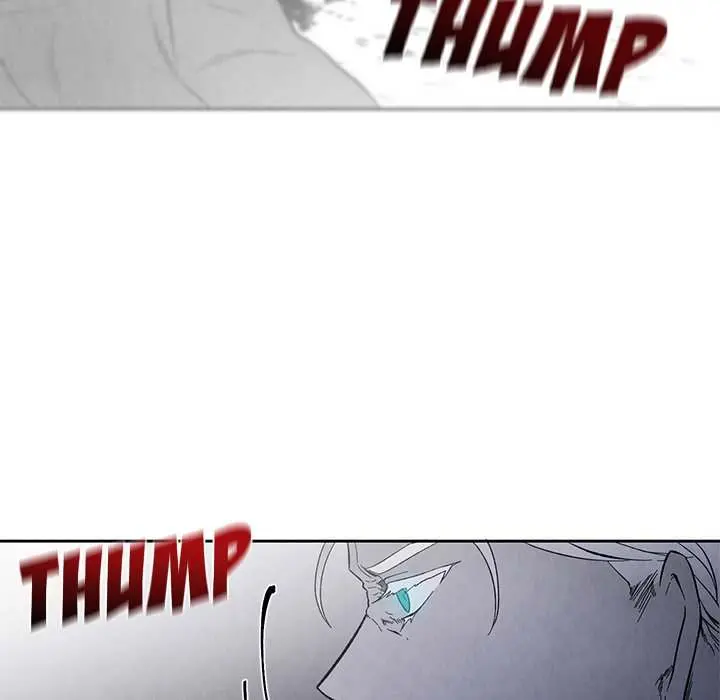 Epitaph Episode 30 - Page 77