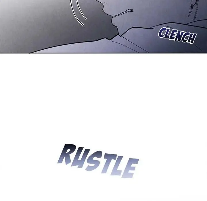 Epitaph Episode 30 - Page 78
