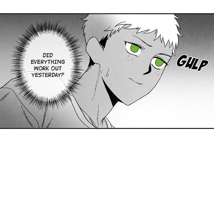 Epitaph Episode 30 - Page 8