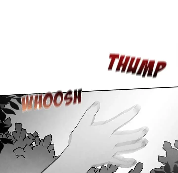 Epitaph Episode 30 - Page 80