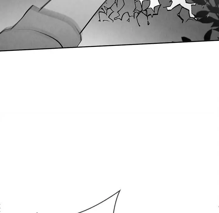 Epitaph Episode 30 - Page 81