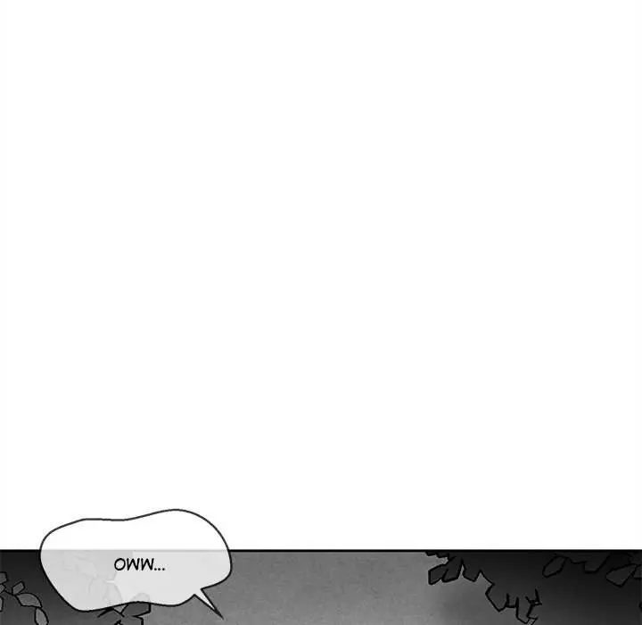 Epitaph Episode 30 - Page 84